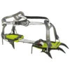 Ascent - Universal - Crampons