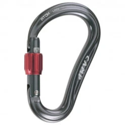 Atom Lock - HMS Carabiner