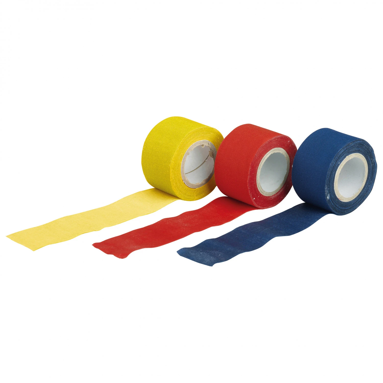 Climbing Tape - Tape - Image 2