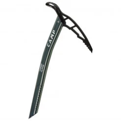Corsa Alpine - Ice Axe