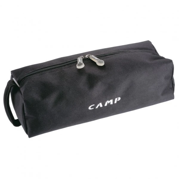 Crampon Case