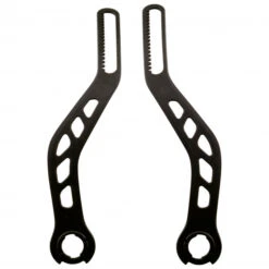 Head Band System For Titan Small