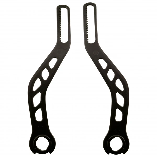 Head Band System For Titan Small