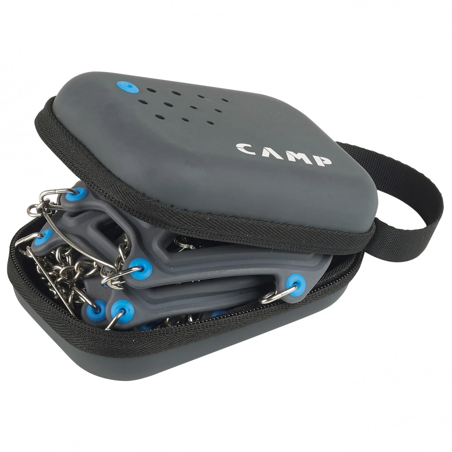 Ice Master Light - Snow Spikes - Image 3