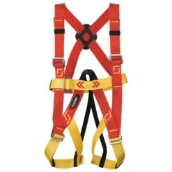 Kid's Bambino - Full-body Harness