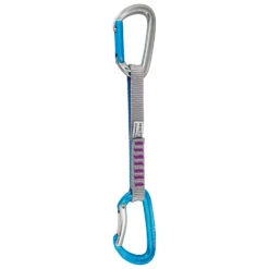 Orbit Express II - Quickdraw