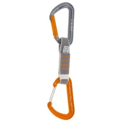 Photon Mixed Express KS - Quickdraw