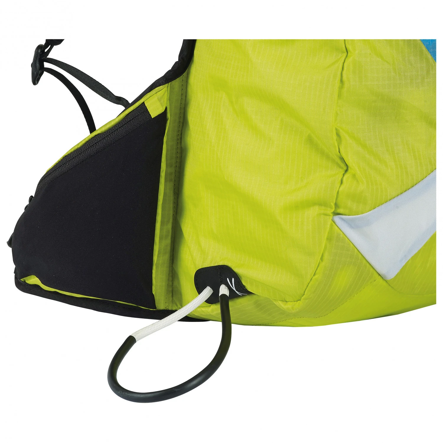 Rapid 20 - Ski Touring Backpack - Image 5