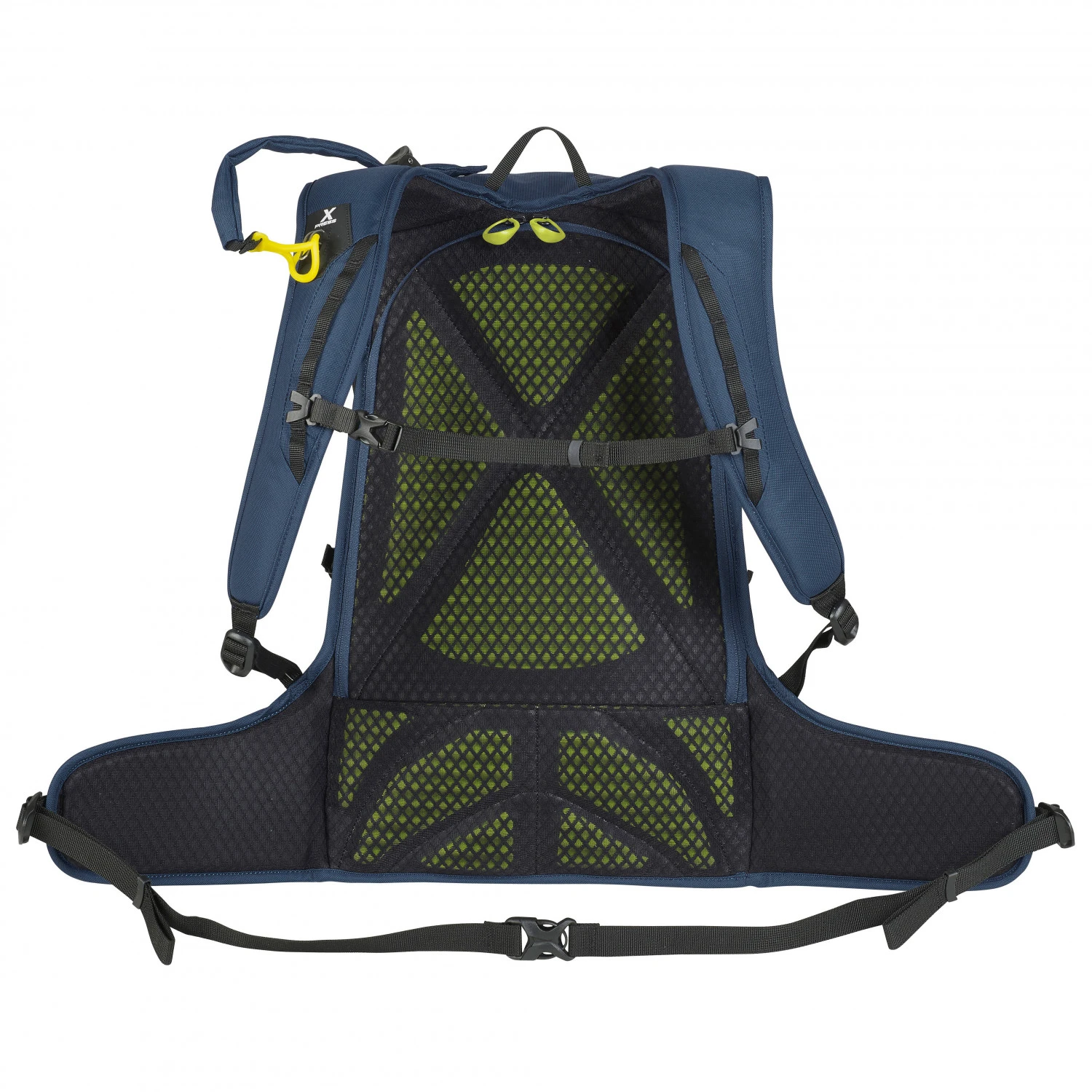 Ski Raptor 30 - Ski Touring Backpack - Image 2