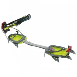 Skimo Dyneema Linking Strap