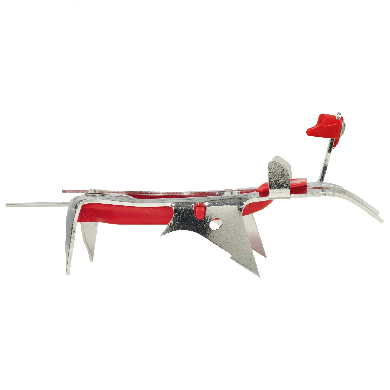 Skimo Pure Nanotech - Crampons - Image 4