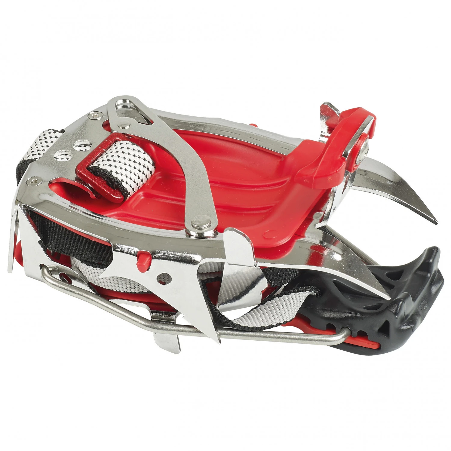 Skimo Pure Nanotech - Crampons - Image 9