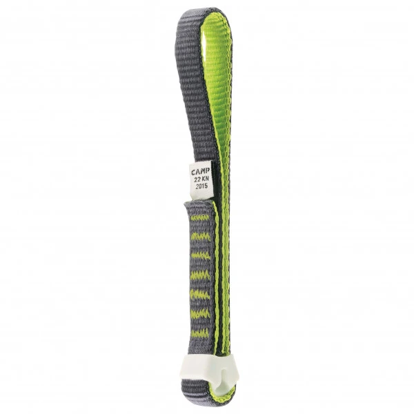Sling Stop KS - Quickdraw Sling