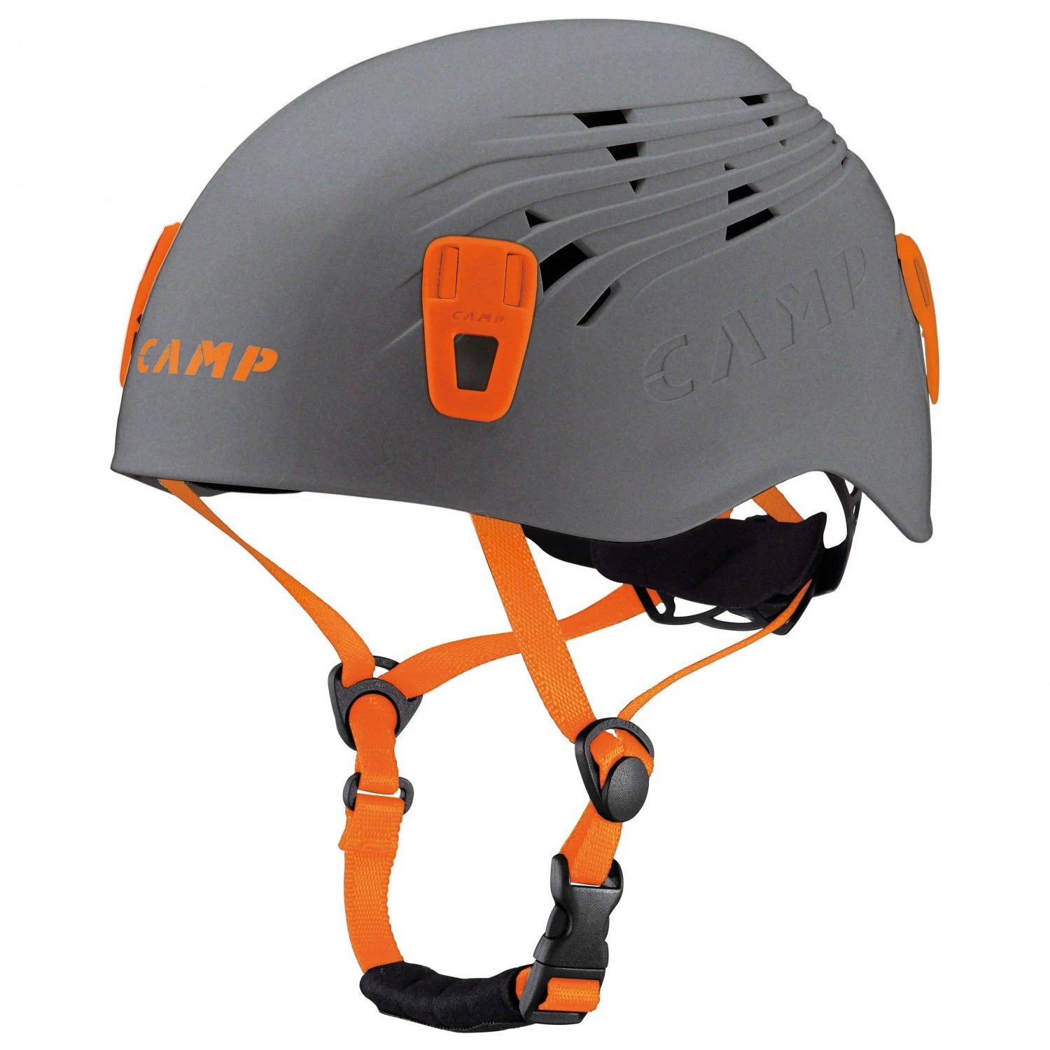 Titan - Climbing Helmet