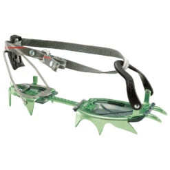 XLC 470 - Crampons