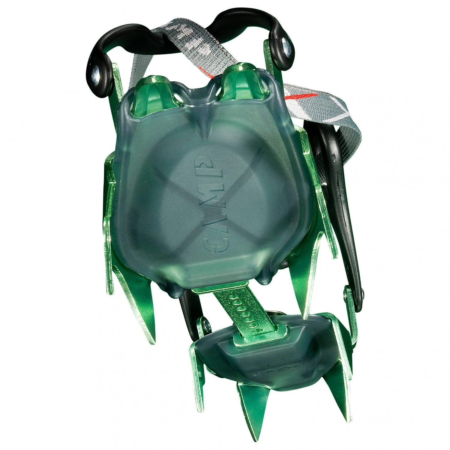XLC 490 - Crampons - Image 2