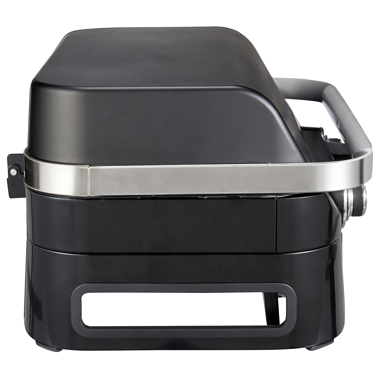 Campingaz Attitude 2100 EX - Grill - Image 3