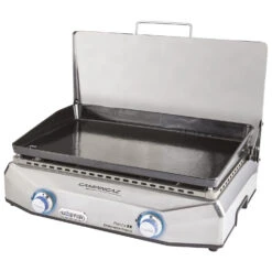 Campingaz Master Plancha EX - Grill