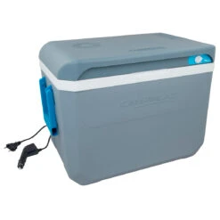 Campingaz Powerbox Plus 12/230V - Coolbox