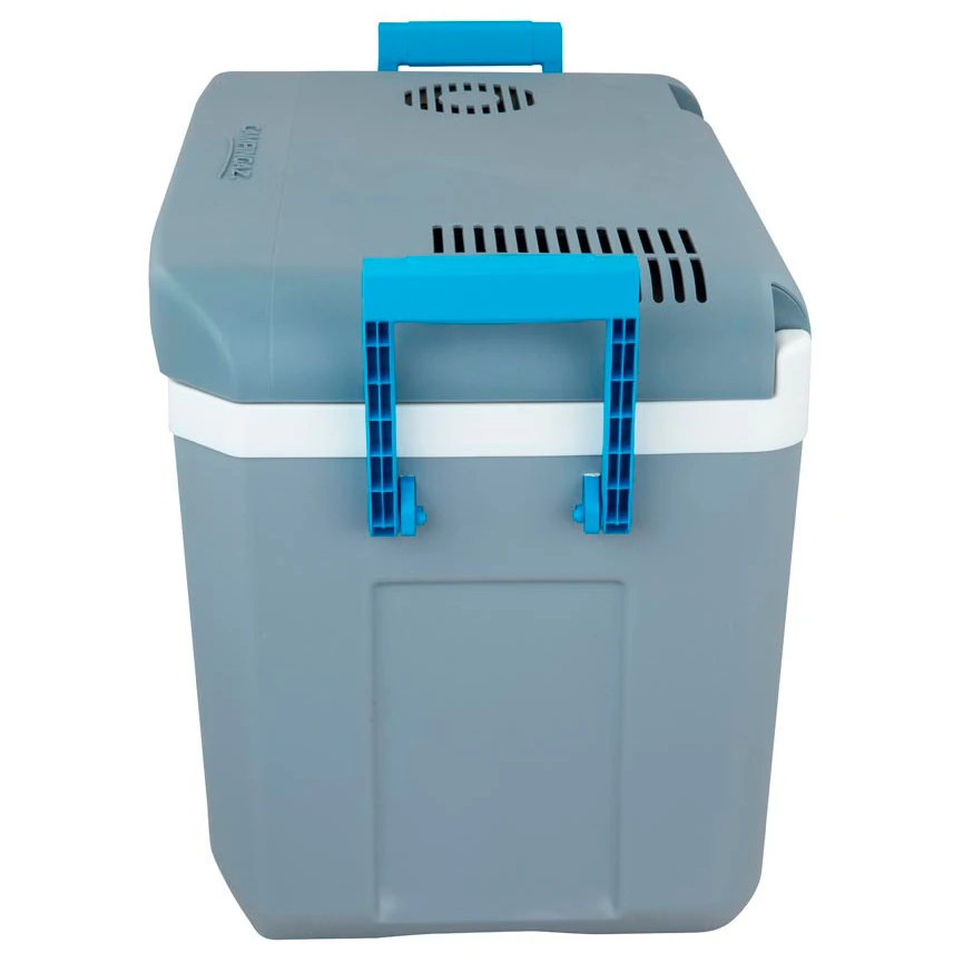 Campingaz Powerbox Plus 12/230V - Coolbox - Image 5