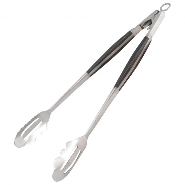 Campingaz Premium Grillzange - Cutlery