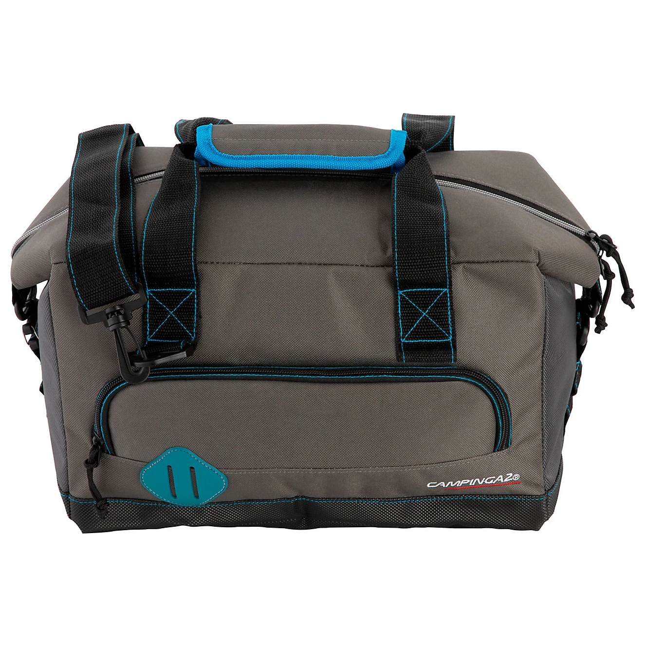 Campingaz The Office - Doctor Bag 17 - Coolbox - Image 2