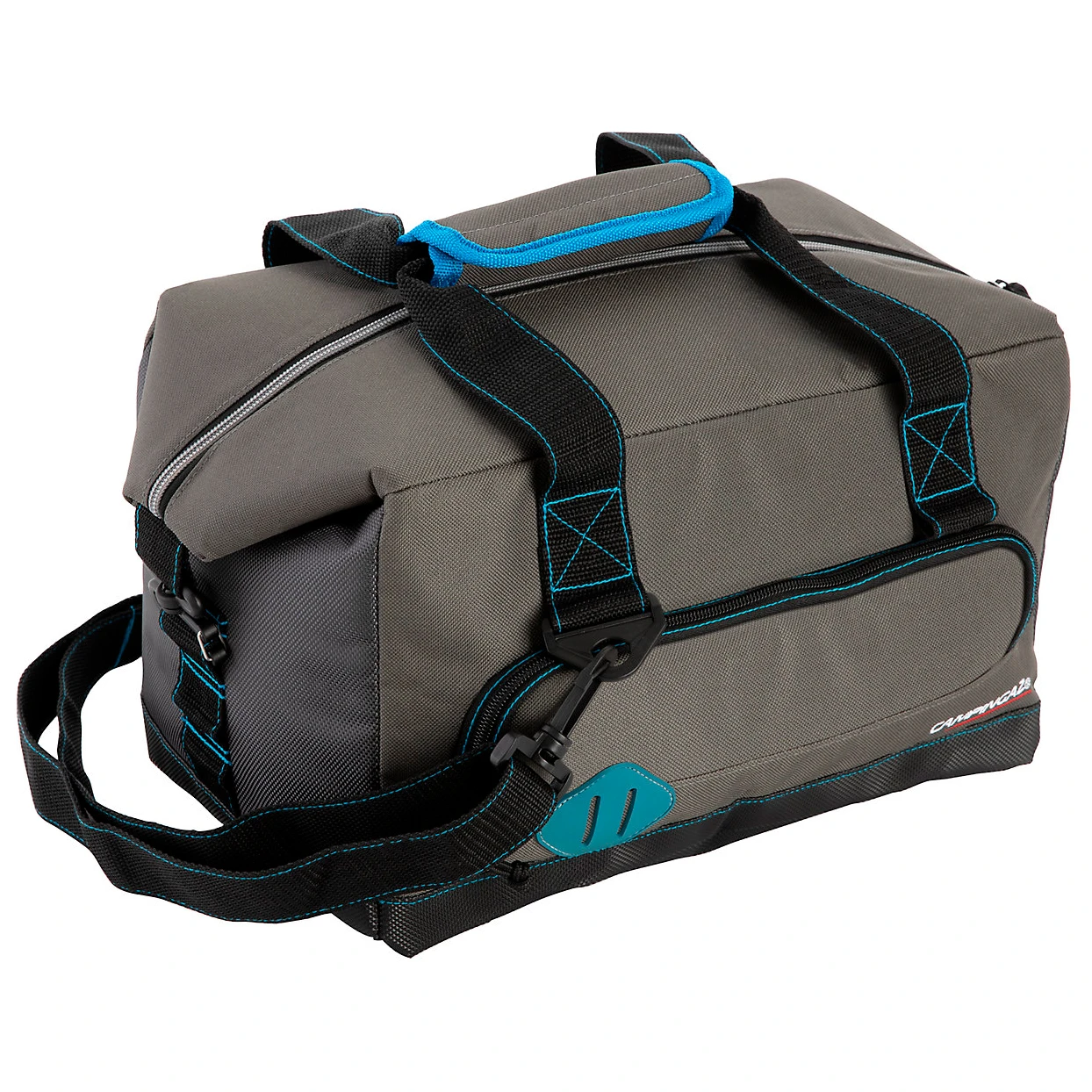 Campingaz The Office - Doctor Bag 17 - Coolbox