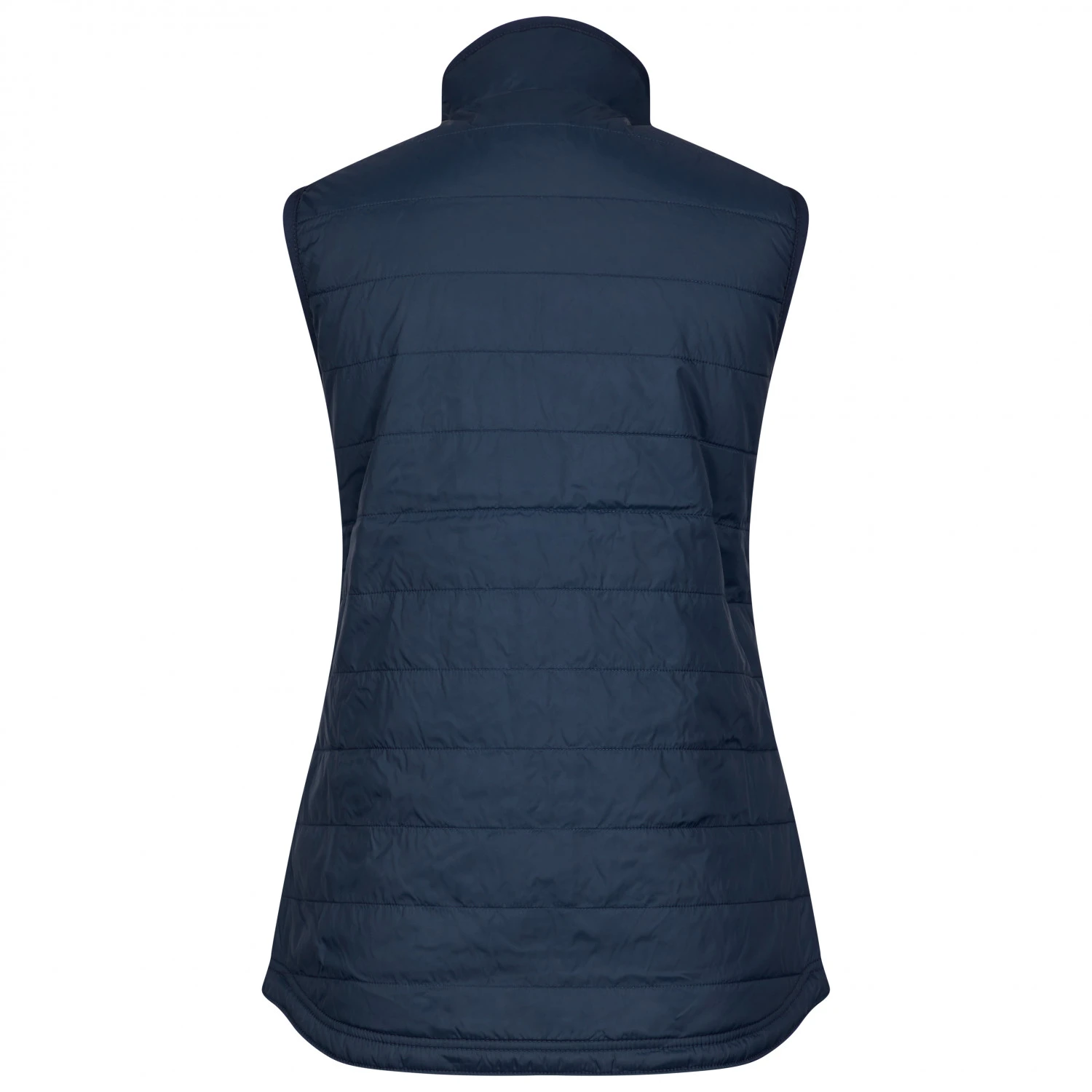 Carhartt Women's Gilliam Vest - Synthetic Vest - Image 2