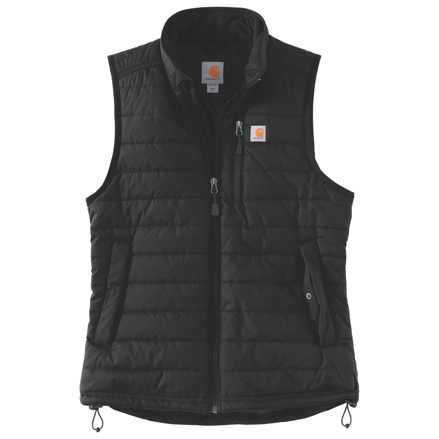 Carhartt Women's Gilliam Vest - Synthetic Vest