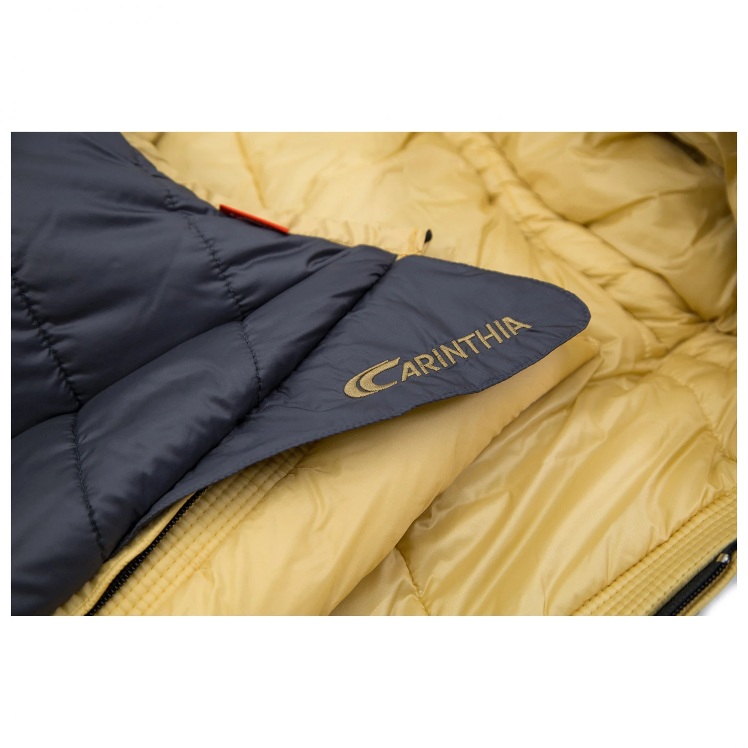 Carinthia G 180 - Synthetic Sleeping Bag - Image 6