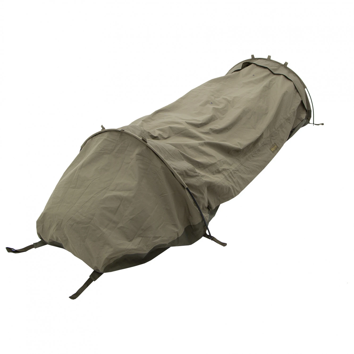 Carinthia Micro Tent Plus - Bivvy Bag - Image 2