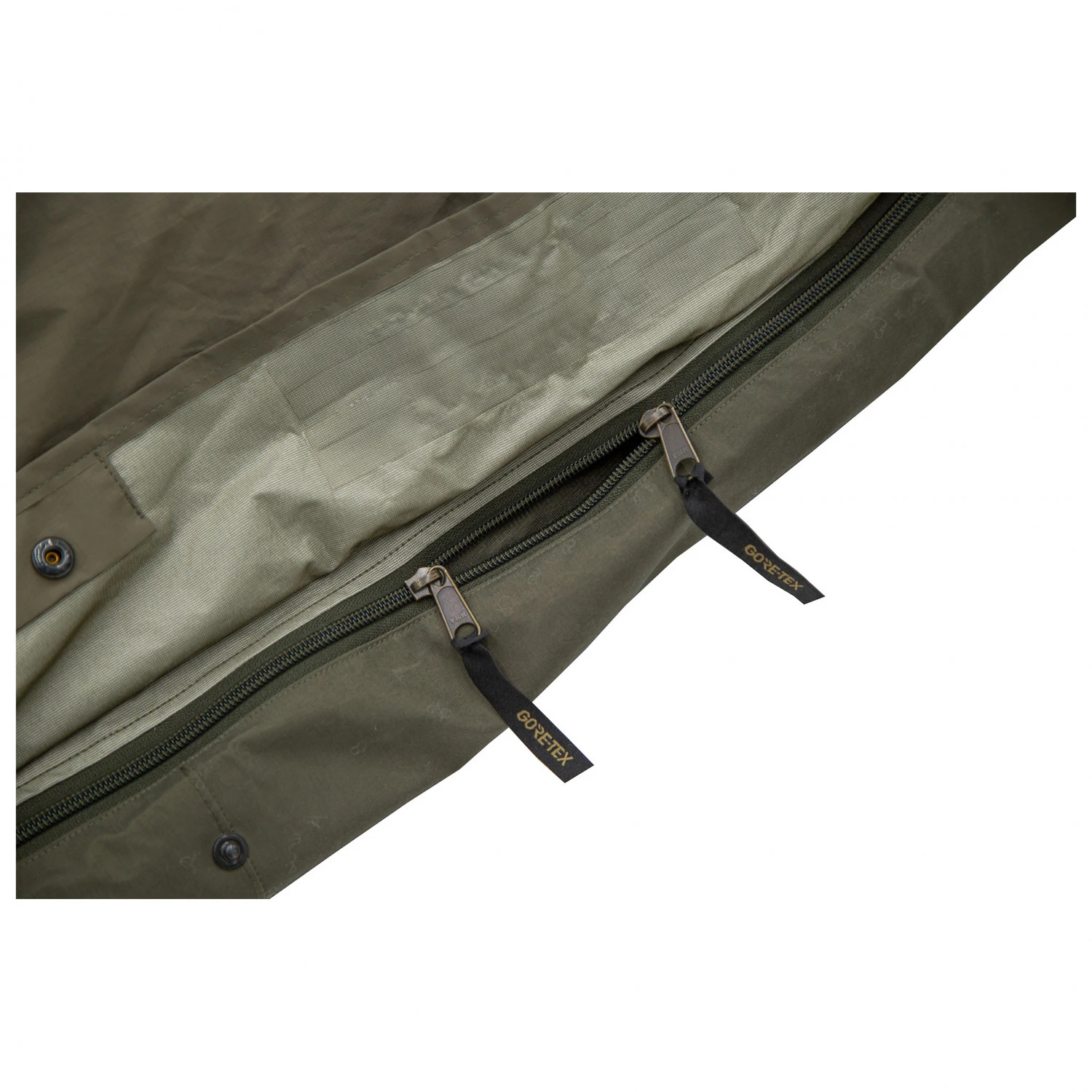 Carinthia Micro Tent Plus - Bivvy Bag - Image 3