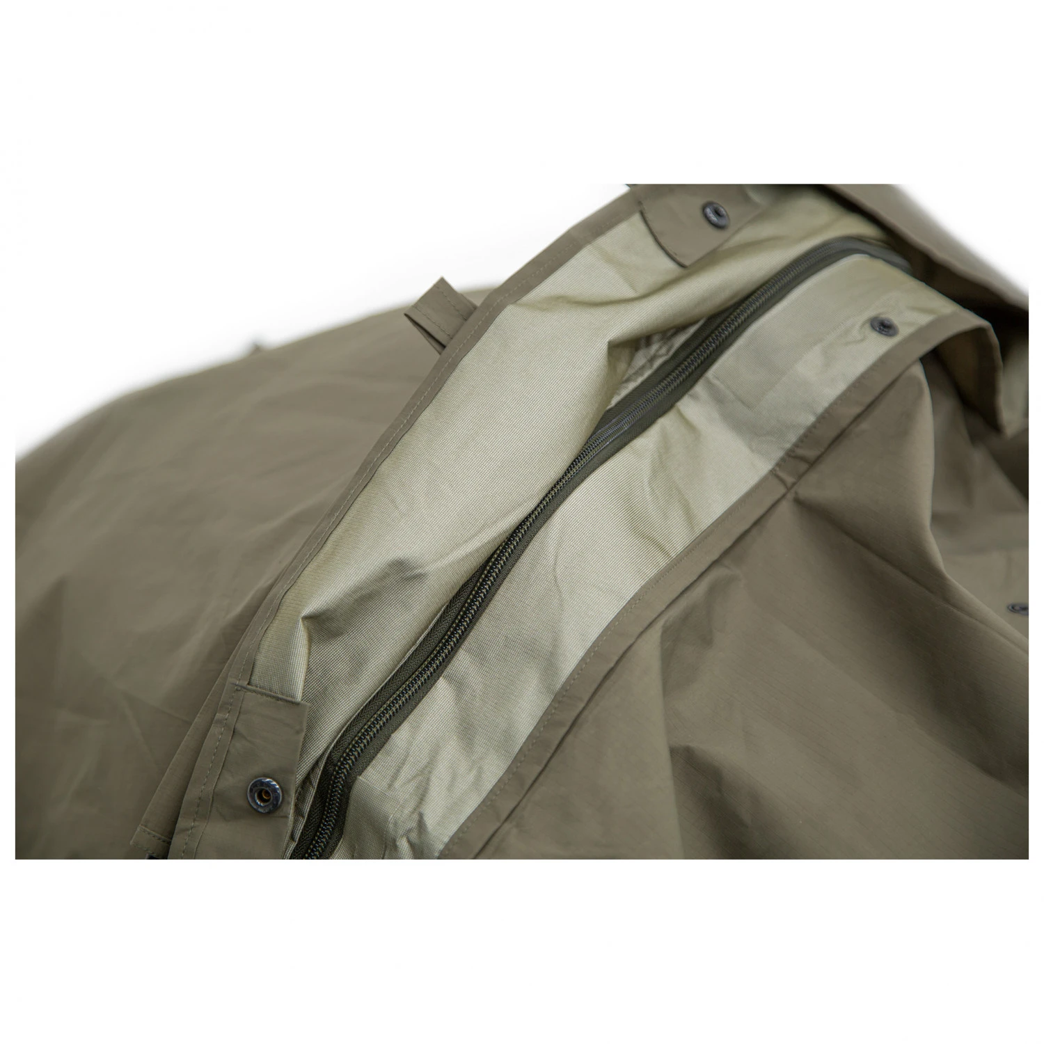 Carinthia Micro Tent Plus - Bivvy Bag - Image 4