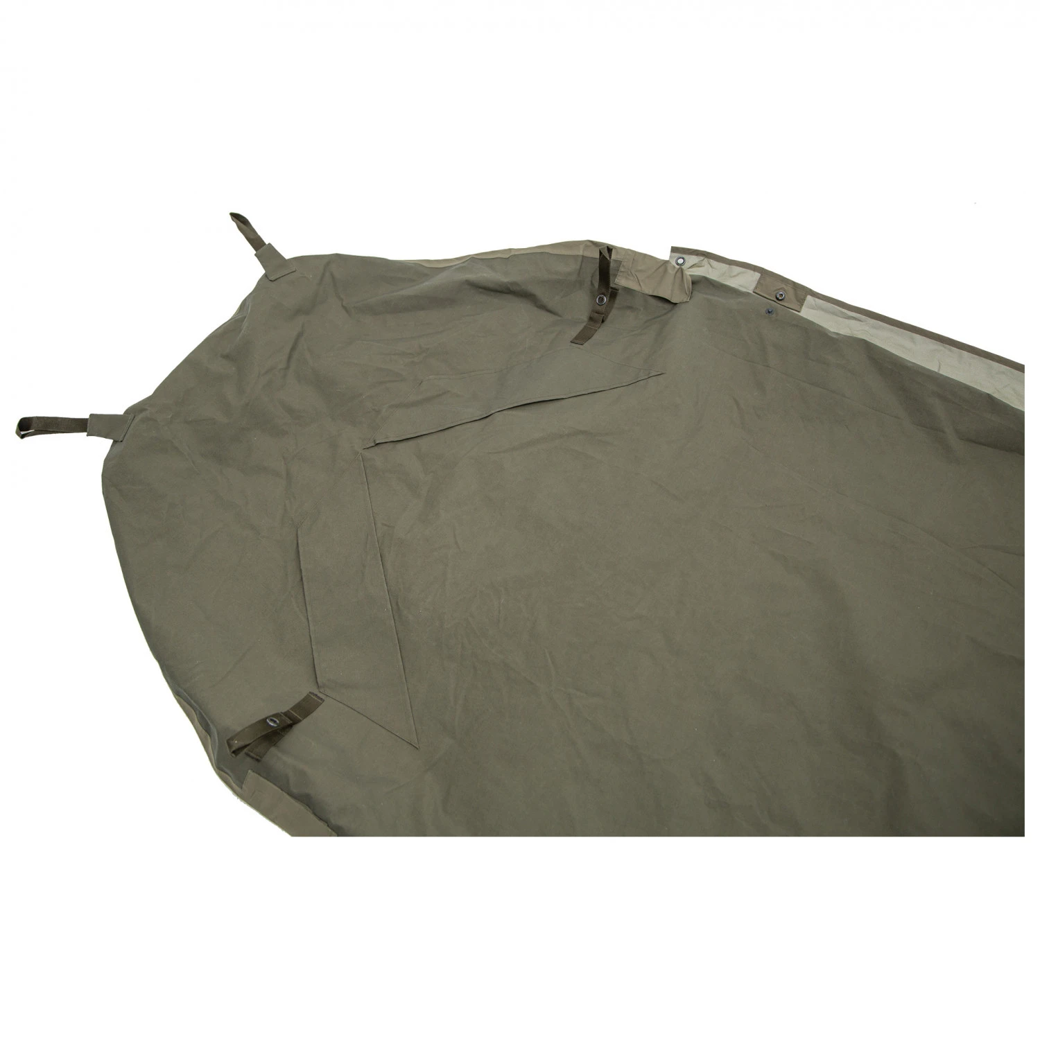 Carinthia Micro Tent Plus - Bivvy Bag - Image 9
