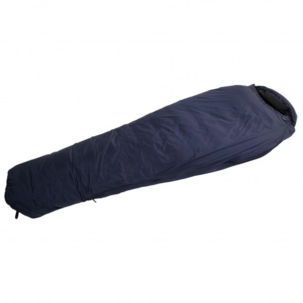 Carinthia TSS System - Synthetic Sleeping Bag
