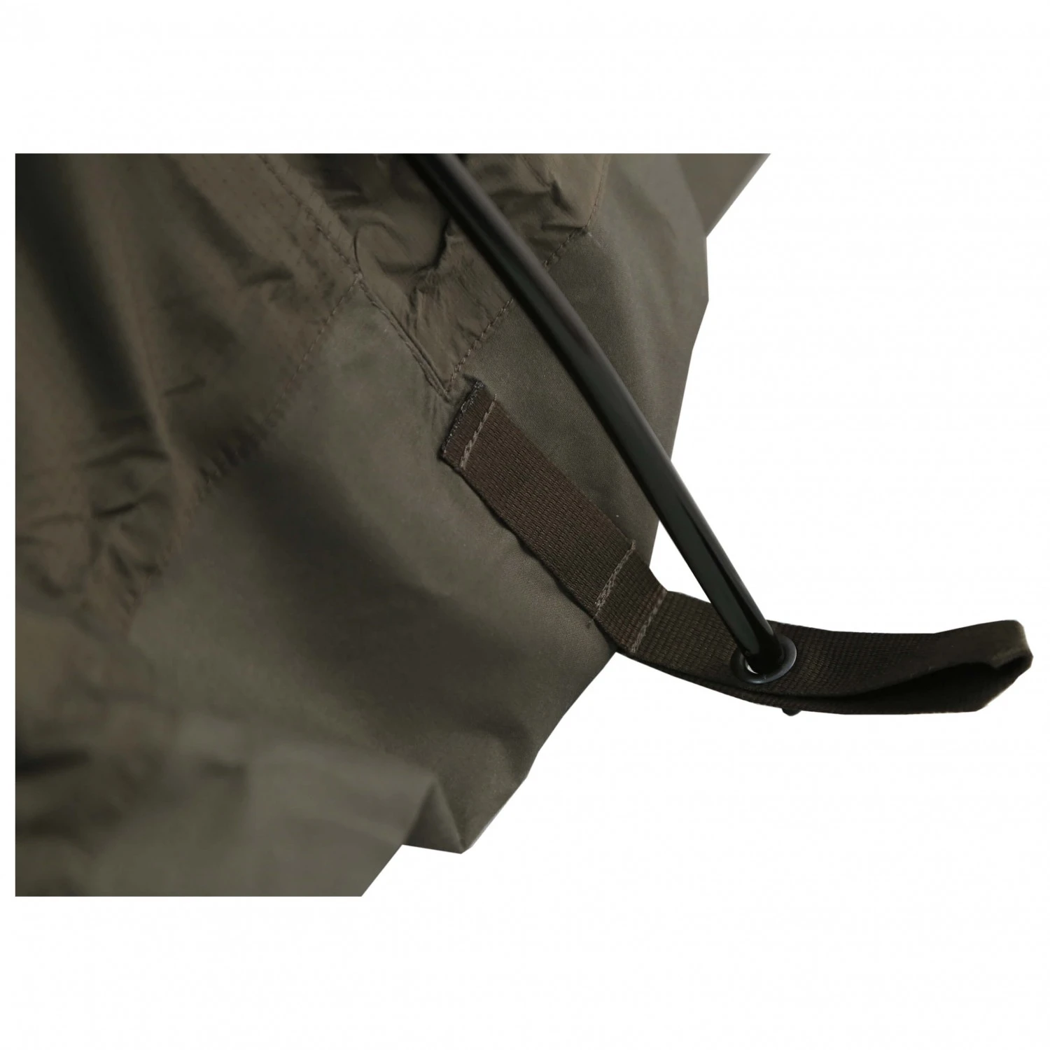 Carinthia XP Two Plus - Bivvy Bag - Image 10