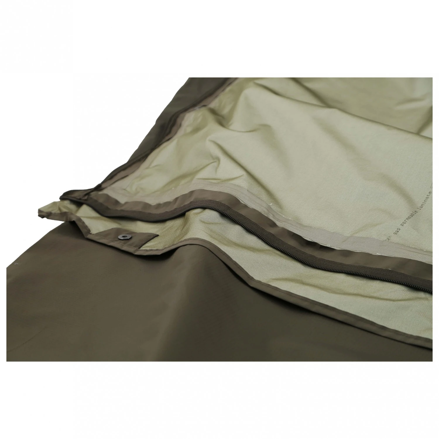 Carinthia XP Two Plus - Bivvy Bag - Image 11