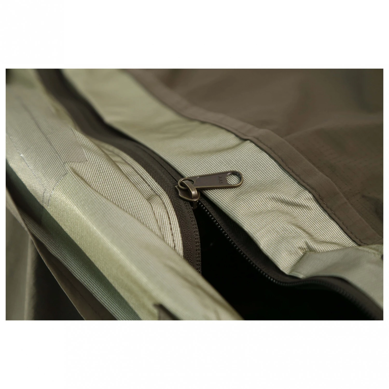 Carinthia XP Two Plus - Bivvy Bag - Image 8