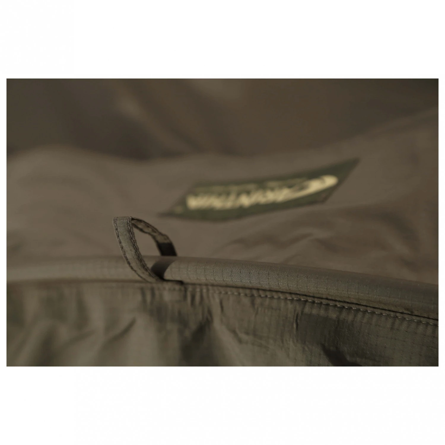 Carinthia XP Two Plus - Bivvy Bag - Image 9