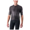 Castelli Aero Race 6.0 - Cycling Jersey