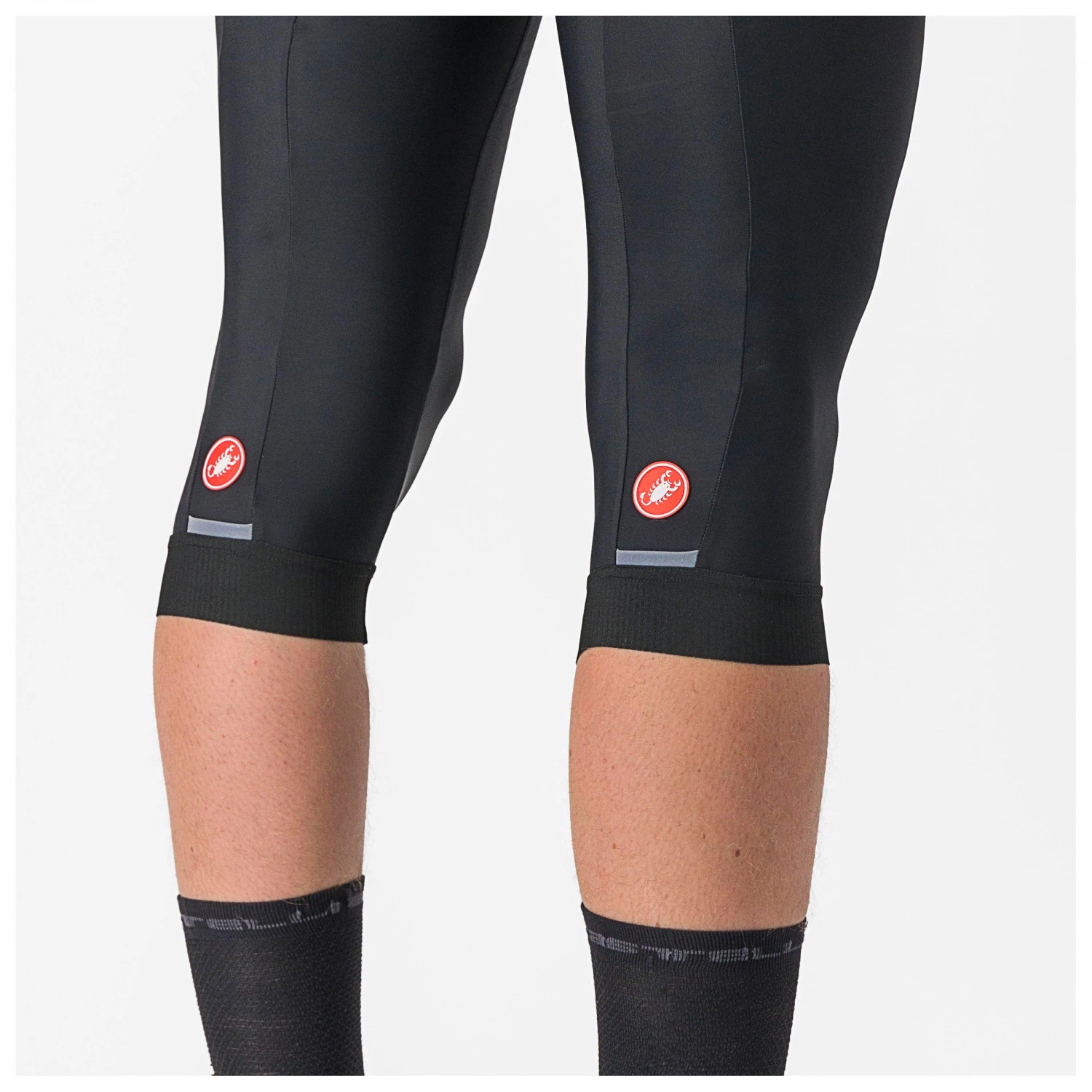 Castelli Entrata 2 - Cycling Bottoms - Image 3