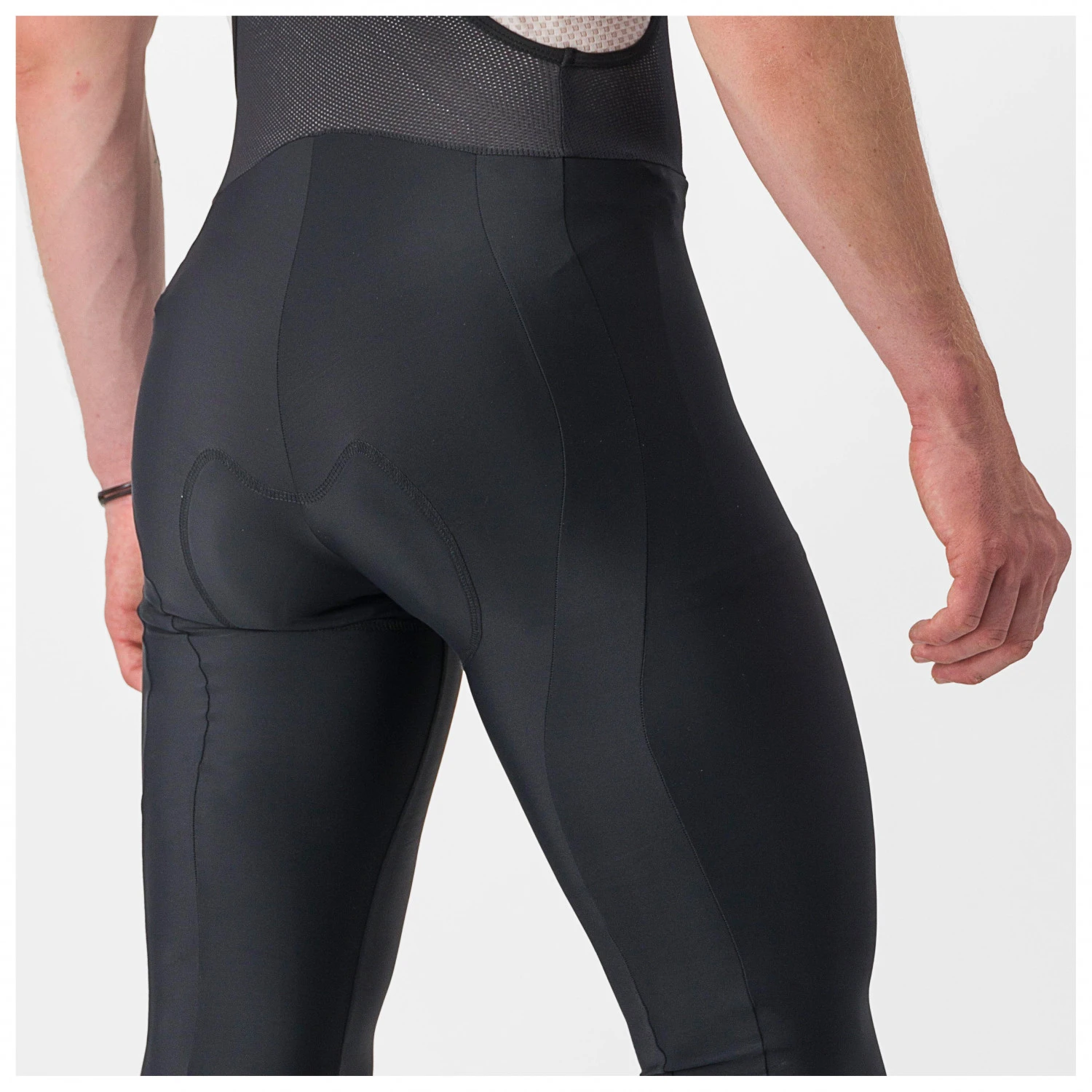 Castelli Entrata 2 - Cycling Bottoms - Image 4