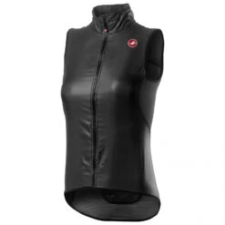 Castelli Women's Aria Vest - Cycling Vest