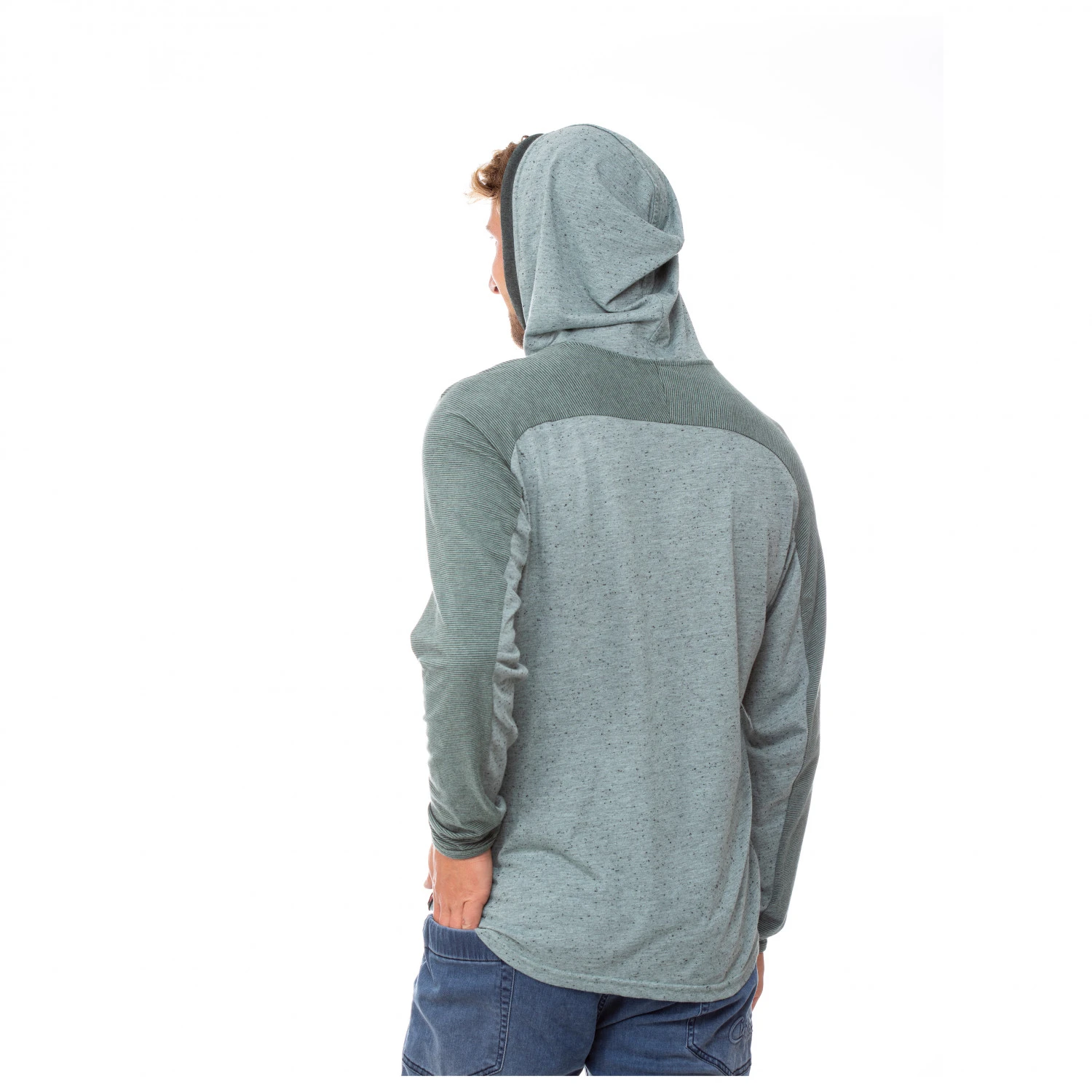 Chillaz Alicante - Hoodie - Image 4