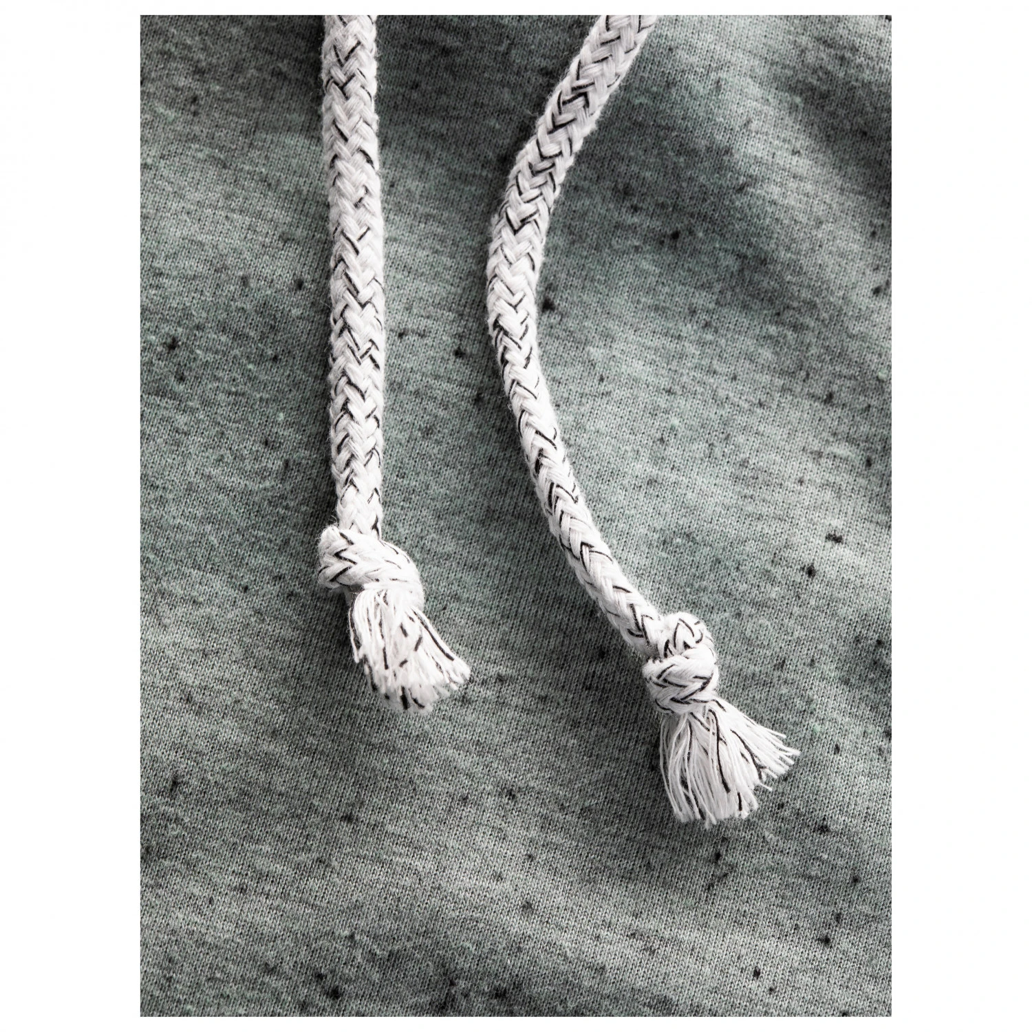 Chillaz Alicante - Hoodie - Image 5