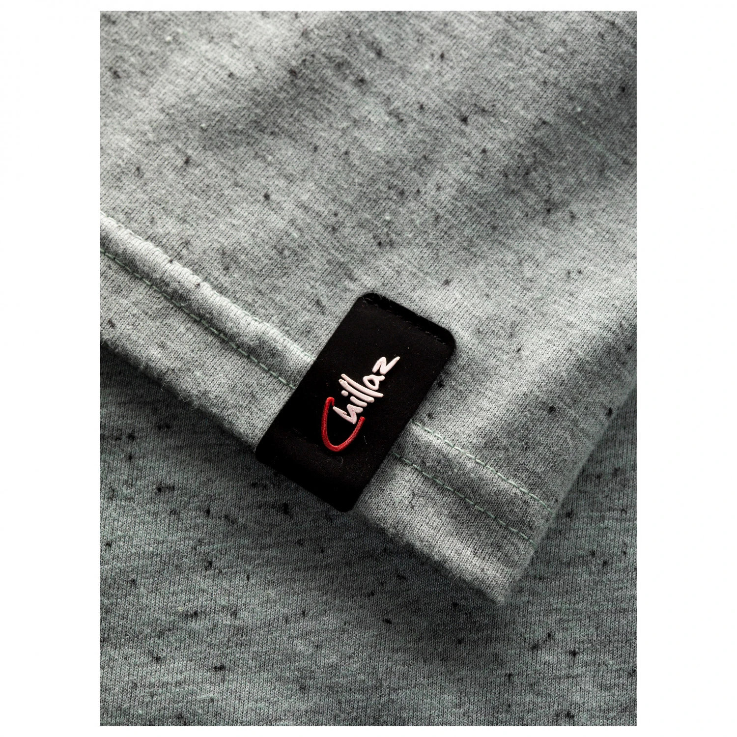 Chillaz Alicante - Hoodie - Image 6