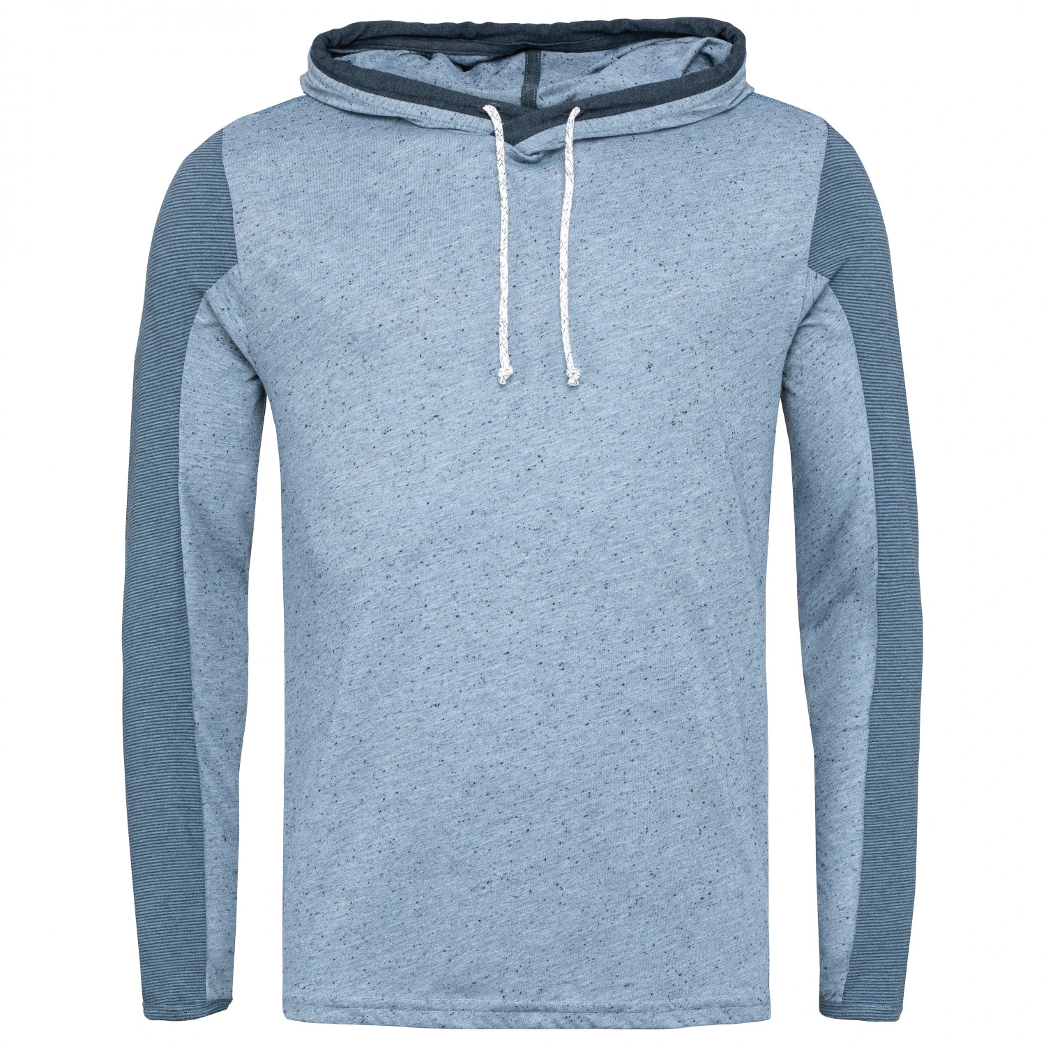 Chillaz Alicante - Hoodie