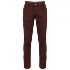 Chillaz Magic Style 3.0 - Bouldering Trousers
