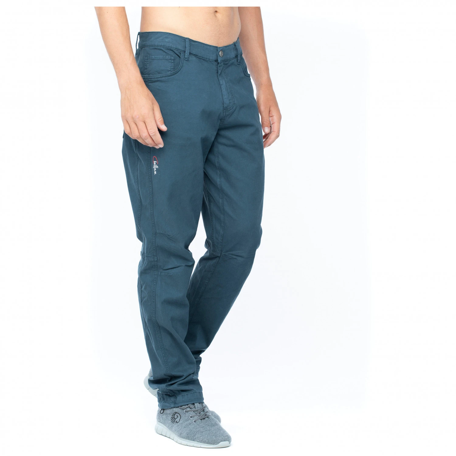 Chillaz Magic Style 3.0 - Bouldering Trousers - Image 3
