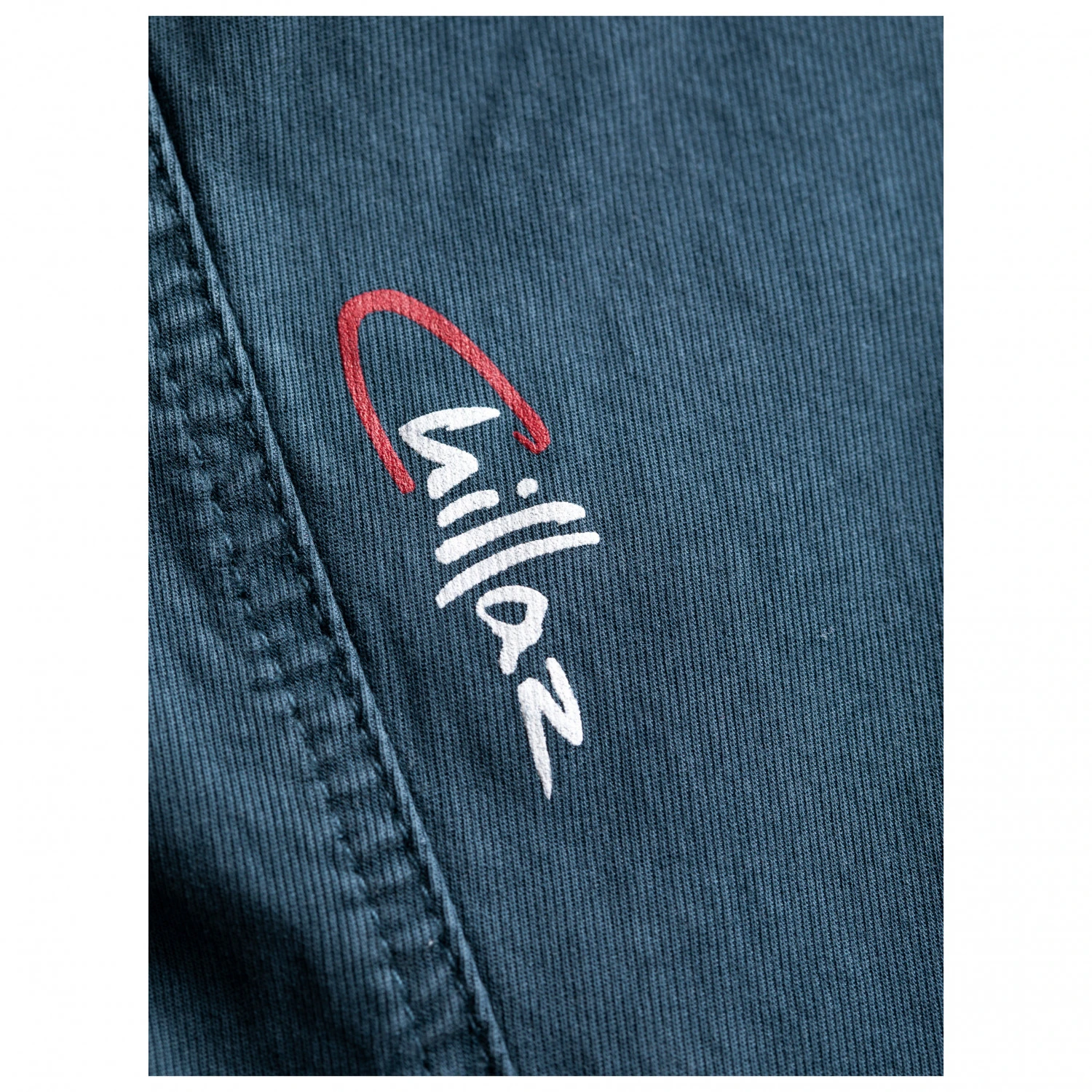 Chillaz Magic Style 3.0 - Bouldering Trousers - Image 5